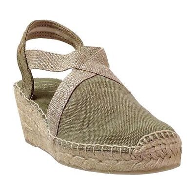 Toni Pons Espadrilles Terra-V 36;37;40 Female Toni Pons Espadrilles Terra-V 36;37;40 Female