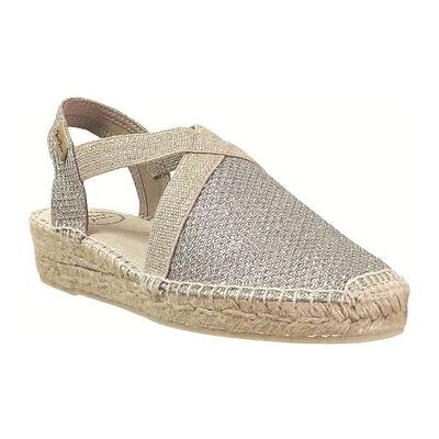 Toni Pons Espadrilles Velino 36;37;39;40 Female Toni Pons Espadrilles Velino 36;37;39;40 Female