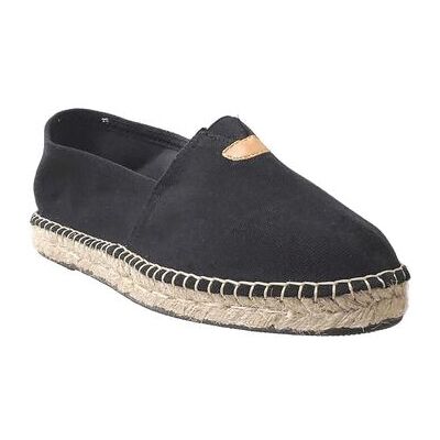 Toni Pons Espadrilles Blanes-Er 40;41;42;43;44;45 Male Toni Pons Espadrilles Blanes-Er 40;41;42;43;44;45 Male