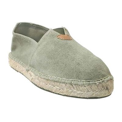 Toni Pons Espadrilles Blanes-Er 41;42;43;44 Male Toni Pons Espadrilles Blanes-Er 41;42;43;44 Male