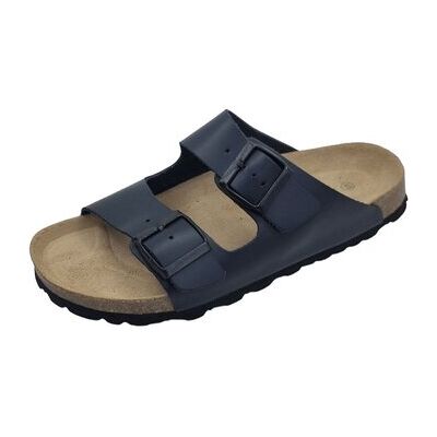 Natural Sense Clogs Pantoletten Tieffußbett-Bis30mm 1095020/8 8 36;37;38;39;40;41;45;46 Female Natural Sense Clogs Pantoletten Tieffußbett-Bis30mm 1095020/8 8 36;37;38;39;40;41;45;46 Female