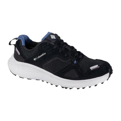 Columbia Sneaker Bethany 36;37 Female Columbia Sneaker Bethany 36;37 Female