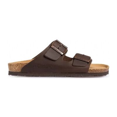 Rohde Flache Sandalen Alba 36;38;42;43 Rohde Flache Sandalen Alba 36;38;42;43