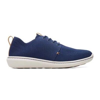 Clarks Sneaker Step Urban Mix 39 1/2 Male Clarks Sneaker Step Urban Mix 39 1/2 Male