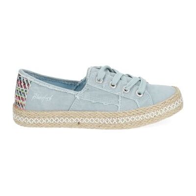 Blowfish Malibu Damenschuhe Halbschuhe 39;41 Female Blowfish Malibu Damenschuhe Halbschuhe 39;41 Female