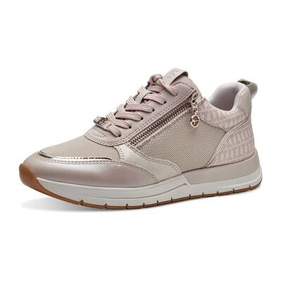 Tamaris Halbschuhe Schnuerschuhe Ess 1-23732-41 596 37 Female Tamaris Halbschuhe Schnuerschuhe Ess 1-23732-41 596 37 Female