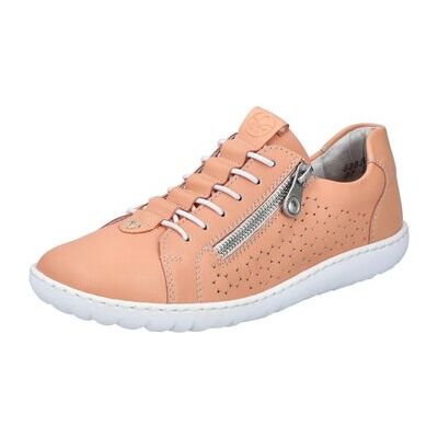Rieker Damenschuhe Slipper Slipper 52826-38 41 Female Rieker Damenschuhe Slipper Slipper 52826-38 41 Female