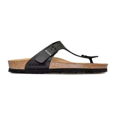 Rohde Flache Sandalen Alba 37;39;41;35 Rohde Flache Sandalen Alba 37;39;41;35