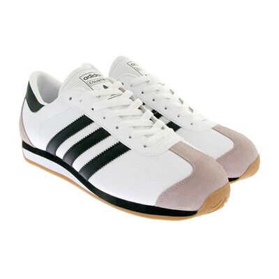 Adidas Sneaker G00765 30 Male Adidas Sneaker G00765 30 Male
