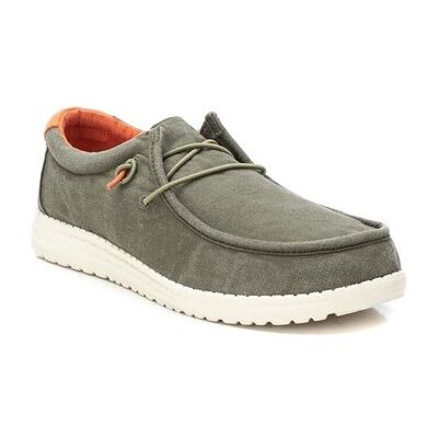 Refresh Sneaker Schuhe 171928 40 Male Refresh Sneaker Schuhe 171928 40 Male