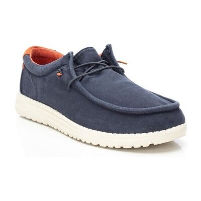 Refresh Sneaker Schuhe 171928 40 Male Refresh Sneaker Schuhe 171928 40 Male