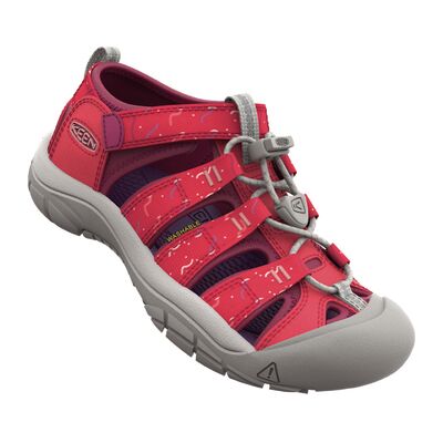 Keen Flache Sandalen 1027389 34 Keen Flache Sandalen 1027389 34