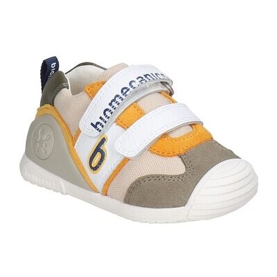 Biomecanics Ballerinas 105695 18 Female Biomecanics Ballerinas 105695 18 Female