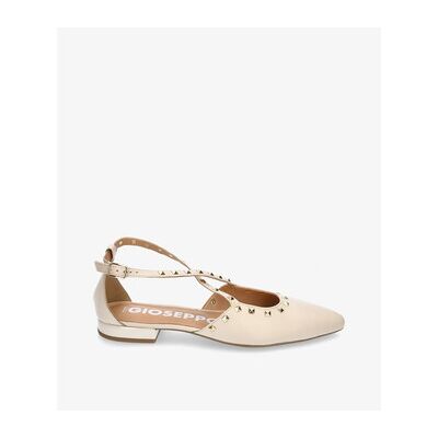 Gioseppo Ballerinas Garcon 37 Female Gioseppo Ballerinas Garcon 37 Female