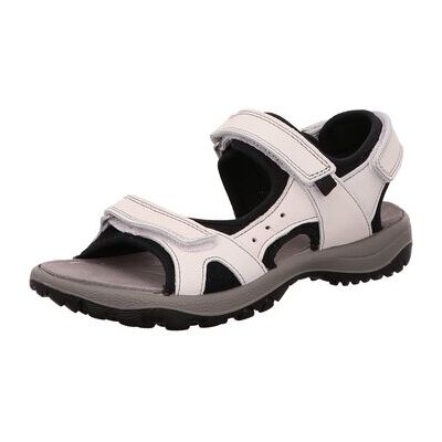 Rohde Damenschuhe Sandaletten 5380/01 01 39 Female Rohde Damenschuhe Sandaletten 5380/01 01 39 Female