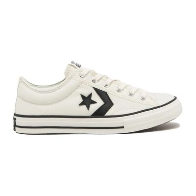 Converse Sneaker Star Player 76 A05220c 37 1/2 Female Converse Sneaker Star Player 76 A05220c 37 1/2 Female