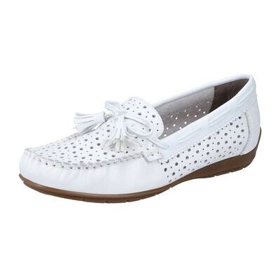 Rieker Damenschuhe Slipper 40254-80 80 42 Female Rieker Damenschuhe Slipper 40254-80 80 42 Female