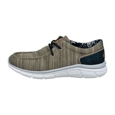 Bugatti Sneaker Sneaker 40;41;42;43 Male Bugatti Sneaker Sneaker 40;41;42;43 Male