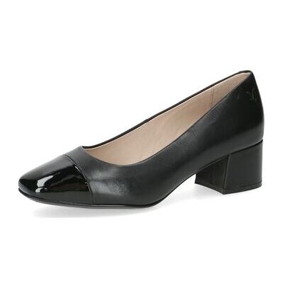 Caprice Pumps Pumps 37 Female Caprice Pumps Pumps 37 Female