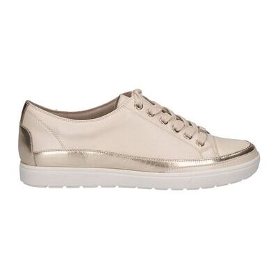 Caprice Sneaker Sneaker 36;37;38;39;40;37 1/2;38 1/2 Female Caprice Sneaker Sneaker 36;37;38;39;40;37 1/2;38 1/2 Female