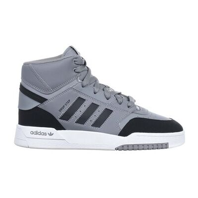 Adidas Damenstiefel Drop Step 38 2/3 Female Adidas Damenstiefel Drop Step 38 2/3 Female