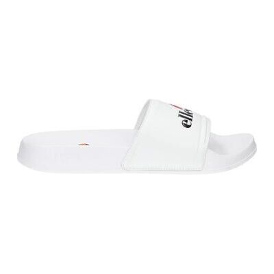 Ellesse Flache Sandalen Shvf0834 Filippo Slide 43 Ellesse Flache Sandalen Shvf0834 Filippo Slide 43