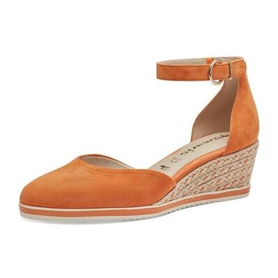 Tamaris Pumps M2230942 1-22309-42/606 40 Female Tamaris Pumps M2230942 1-22309-42/606 40 Female