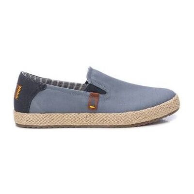 Refresh Sneaker 17172301 40;41;42;43;44;45 Male Refresh Sneaker 17172301 40;41;42;43;44;45 Male
