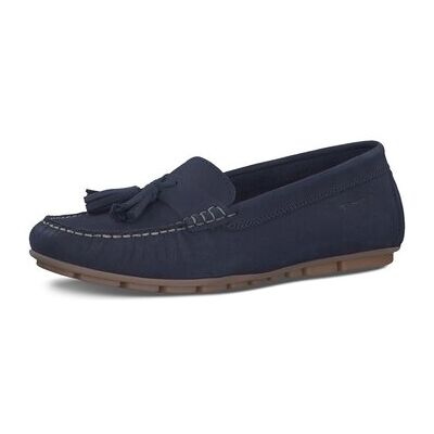 Tamaris Damenschuhe Slipper M2460042 1-24600-42/805 805 40 Female Tamaris Damenschuhe Slipper M2460042 1-24600-42/805 805 40 Female