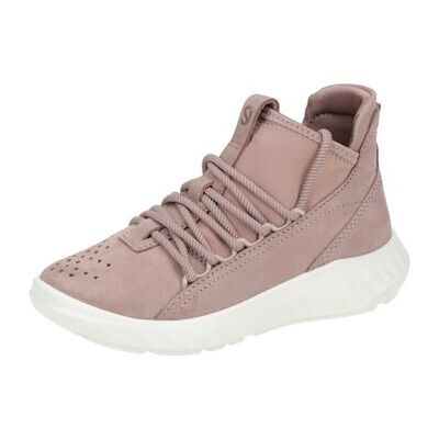 Ecco Babyschuhe Maedchen Sp.1 Lite Schuhe Rosa Stiefelette 71265202702 27;29;30 Female Ecco Babyschuhe Maedchen Sp.1 Lite Schuhe Rosa Stiefelette 71265202702 27;29;30 Female