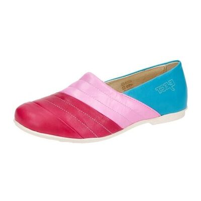 Eject Damenschuhe Slipper Fluffy Schuhe Pink Türkis Slipper 20932 20932.002 38;42 Female Eject Damenschuhe Slipper Fluffy Schuhe Pink Türkis Slipper 20932 20932.002 38;42 Female