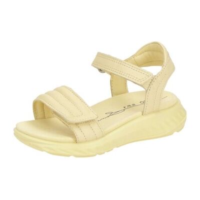 Ecco Keilabsatzsandalen Schuhe Sp 1 Lite Sandale Straw 71217201710 27;28;30 Ecco Keilabsatzsandalen Schuhe Sp 1 Lite Sandale Straw 71217201710 27;28;30