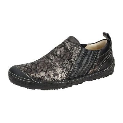 Eject Damenschuhe Slipper Dass 2 Schuhe Grau Sneaker 21565 21565 36;37;38;39;40;41;42 Female Eject Damenschuhe Slipper Dass 2 Schuhe Grau Sneaker 21565 21565 36;37;38;39;40;41;42 Female
