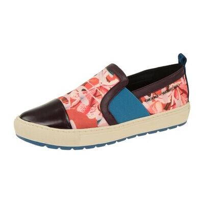 Geox Damenschuhe Slipper Breeda Designer Schuhe Kombi Slipper D642qa 0an54c7v7j 36 Female Geox Damenschuhe Slipper Breeda Designer Schuhe Kombi Slipper D642qa 0an54c7v7j 36 Female