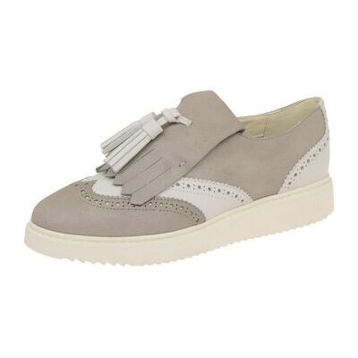 Geox Damenschuhe Slipper Thymar Slipper Weiß Fransen D724bc 0mr85c1303 38 Female Geox Damenschuhe Slipper Thymar Slipper Weiß Fransen D724bc 0mr85c1303 38 Female