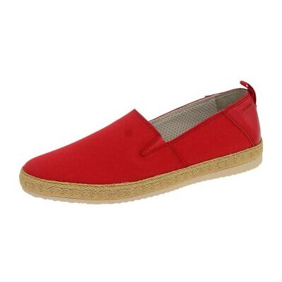 Geox Herrenschuhe Slipper Copacabana Schuhe Espadrille U72b7c 01085c7015 40 Male Geox Herrenschuhe Slipper Copacabana Schuhe Espadrille U72b7c 01085c7015 40 Male