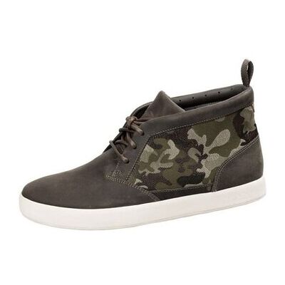 Clarks Sneaker Schuhe Tanner Sky Camoflage 20354270 7 41 Male Clarks Sneaker Schuhe Tanner Sky Camoflage 20354270 7 41 Male