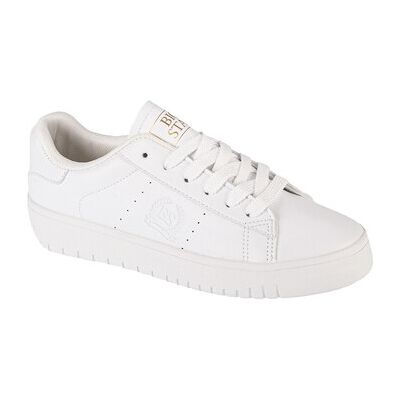 Big Star Sneaker Nn274577 36;37;40 Female Big Star Sneaker Nn274577 36;37;40 Female