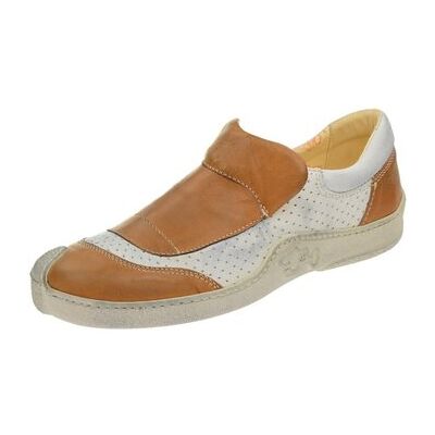 Eject Herrenschuhe Slipper Skat Schuhe Weiß 16920 16920.001 Camel White 42 Male Eject Herrenschuhe Slipper Skat Schuhe Weiß 16920 16920.001 Camel White 42 Male