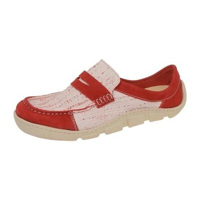 Eject Damenschuhe Slipper Flight Slipper Weiß Clogs 16161/1.001 38;40 Female Eject Damenschuhe Slipper Flight Slipper Weiß Clogs 16161/1.001 38;40 Female