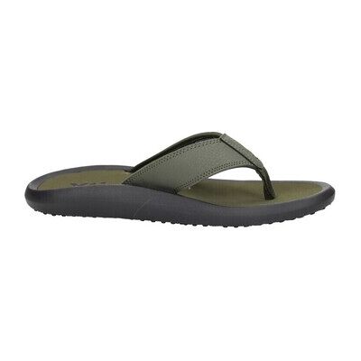 Xti Flache Sandalen - 41 Xti Flache Sandalen - 41