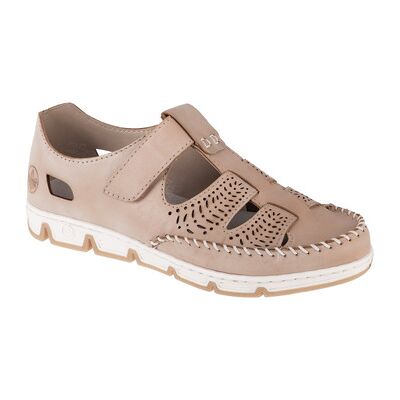 Rieker Hausschuhe Shoes 49958 37;38;40 Female Rieker Hausschuhe Shoes 49958 37;38;40 Female