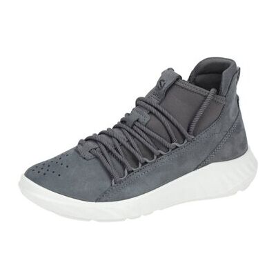Ecco Halbschuhe Schnuerschuhe Sp.1 Lite Schuhe 71265202308 29;30;31;32 Male Ecco Halbschuhe Schnuerschuhe Sp.1 Lite Schuhe 71265202308 29;30;31;32 Male