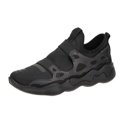 Ecco Damenschuhe Slipper Elo Slipper Schuhe 810903 81090300001 36 Female Ecco Damenschuhe Slipper Elo Slipper Schuhe 810903 81090300001 36 Female