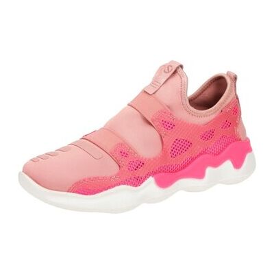 Ecco Damenschuhe Slipper Elo Slipper Rose Schuhe 810903 81090360304 36;39;40 Female Ecco Damenschuhe Slipper Elo Slipper Rose Schuhe 810903 81090360304 36;39;40 Female