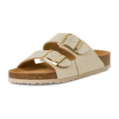 Tamaris Clogs Pantoletten M2753342 1-27503-42-933 37;38;39;40;41 Female Tamaris Clogs Pantoletten M2753342 1-27503-42-933 37;38;39;40;41 Female