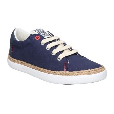 Gioseppo Sneaker 106945 38;39;32;33;34 Female Gioseppo Sneaker 106945 38;39;32;33;34 Female