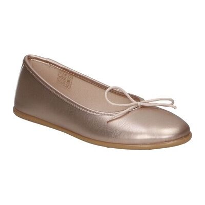 B&w Ballerinas 107583 36;37;38;39;33;34;35 Female B&w Ballerinas 107583 36;37;38;39;33;34;35 Female