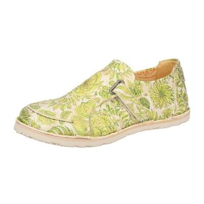 Eject Damenschuhe Slipper Sony3deal Schuhe Weiß 9409 9409/1.015 37 Female Eject Damenschuhe Slipper Sony3deal Schuhe Weiß 9409 9409/1.015 37 Female