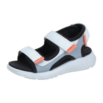 Ecco Damenschuhe Sandaletten 712163 712163/60607 60607 36;38;39 Female Ecco Damenschuhe Sandaletten 712163 712163/60607 60607 36;38;39 Female